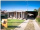 39 Yaldwyn Street West, Kyneton VIC 3444