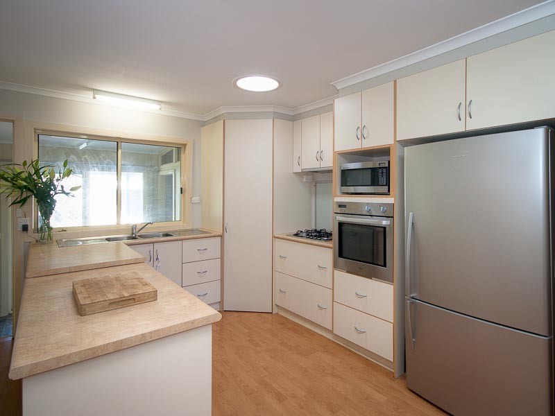 39 Yaldwyn Street West, Kyneton VIC 3444