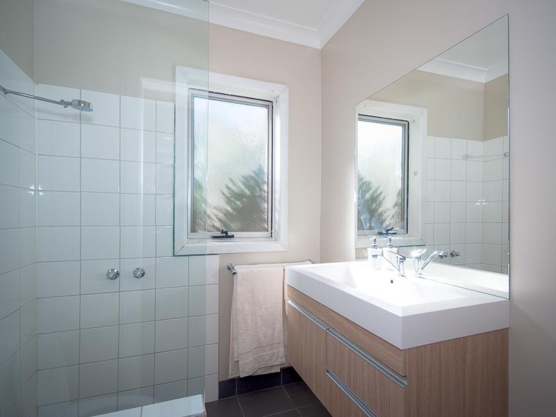 39 Yaldwyn Street West, Kyneton VIC 3444