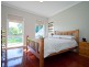 39 Yaldwyn Street West, Kyneton VIC 3444