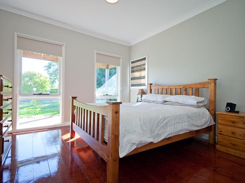39 Yaldwyn Street West, Kyneton VIC 3444