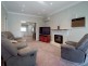 39 Yaldwyn Street West, Kyneton VIC 3444