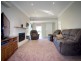 39 Yaldwyn Street West, Kyneton VIC 3444