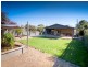 39 Yaldwyn Street West, Kyneton VIC 3444