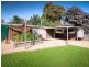 39 Yaldwyn Street West, Kyneton VIC 3444