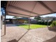 39 Yaldwyn Street West, Kyneton VIC 3444