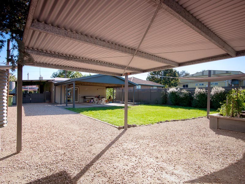 39 Yaldwyn Street West, Kyneton VIC 3444