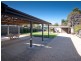 39 Yaldwyn Street West, Kyneton VIC 3444