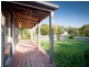 39 Yaldwyn Street West, Kyneton VIC 3444