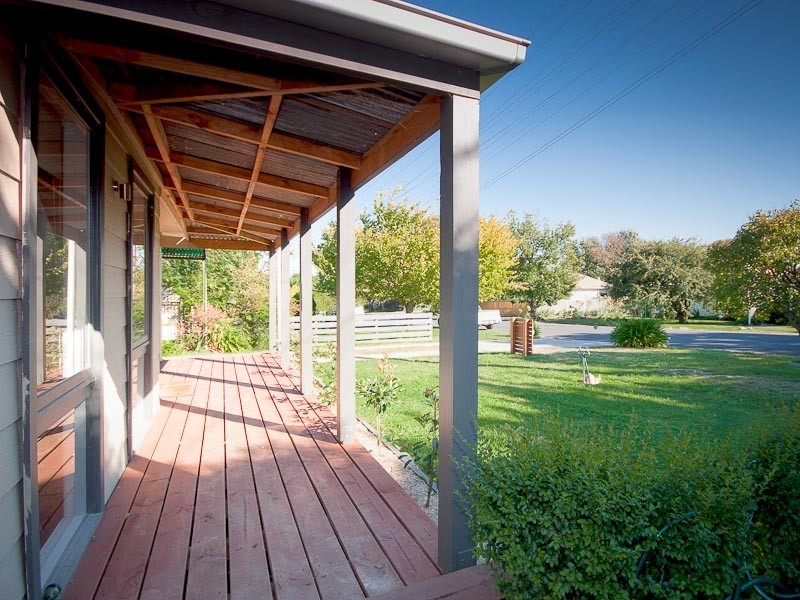 39 Yaldwyn Street West, Kyneton VIC 3444
