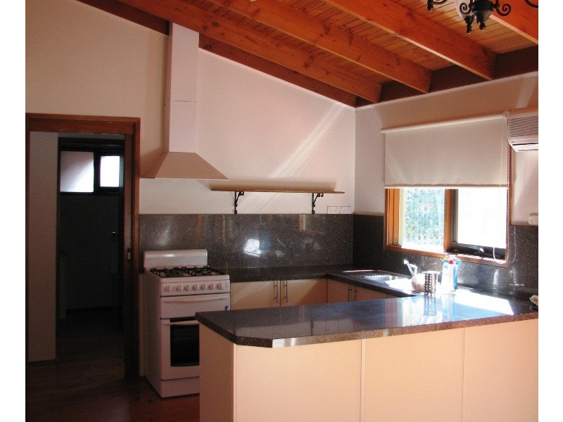 22 Orr Street, Malmsbury VIC 3446