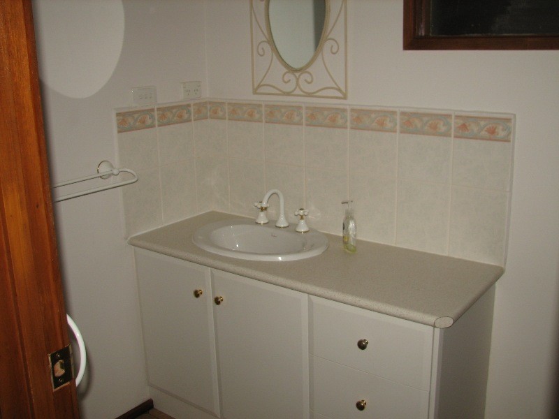 22 Orr Street, Malmsbury VIC 3446