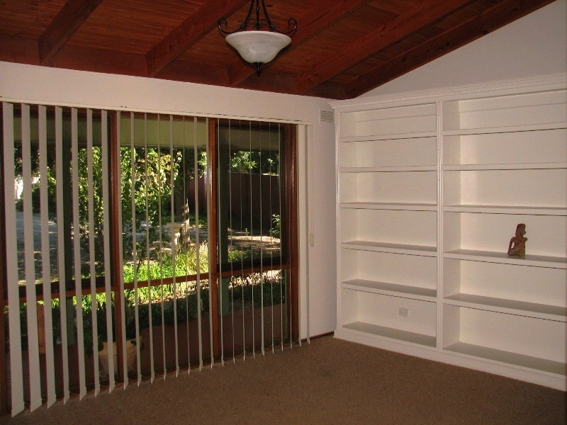 22 Orr Street, Malmsbury VIC 3446