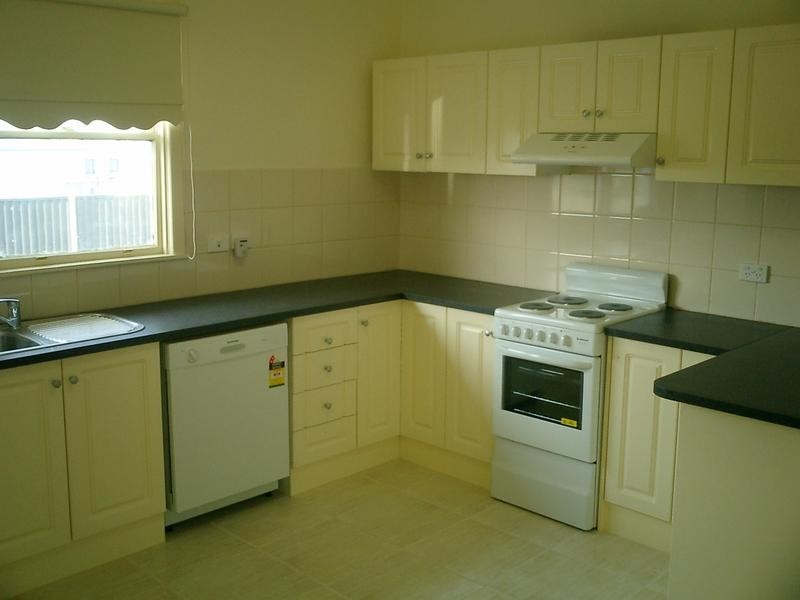 4 Duffy Street, Malmsbury VIC 3446