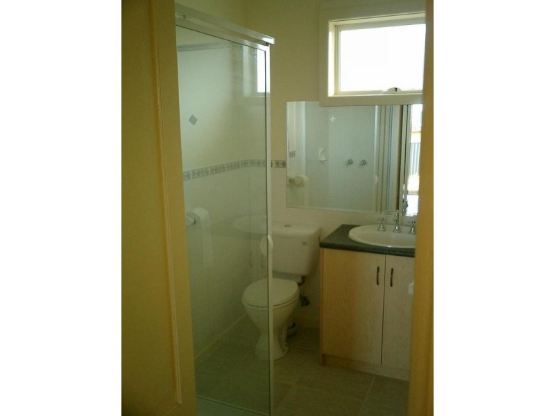 4 Duffy Street, Malmsbury VIC 3446