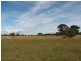 Lot CA 1A Walsh Street, Malmsbury VIC 3446