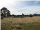 Lot CA 1A Walsh Street, Malmsbury VIC 3446