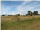 Lot CA 1A Walsh Street, Malmsbury VIC 3446