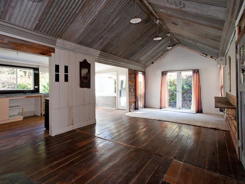 174-176 Blackwood Road, Trentham VIC 3458