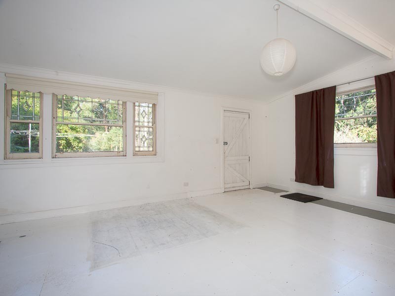 174-176 Blackwood Road, Trentham VIC 3458