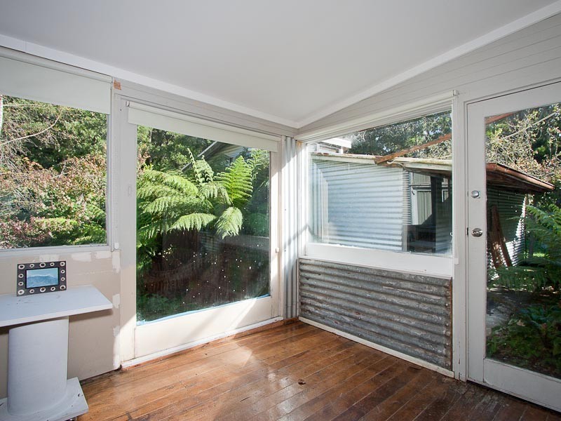 174-176 Blackwood Road, Trentham VIC 3458