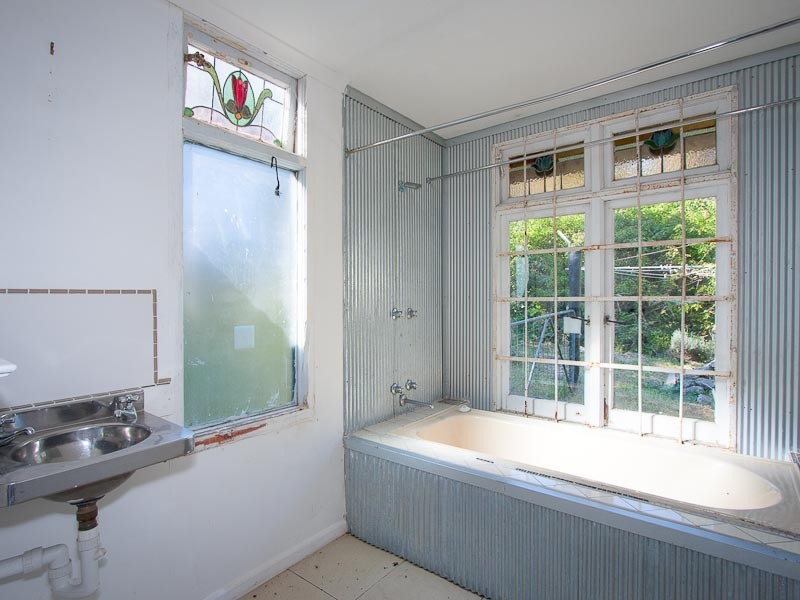 174-176 Blackwood Road, Trentham VIC 3458