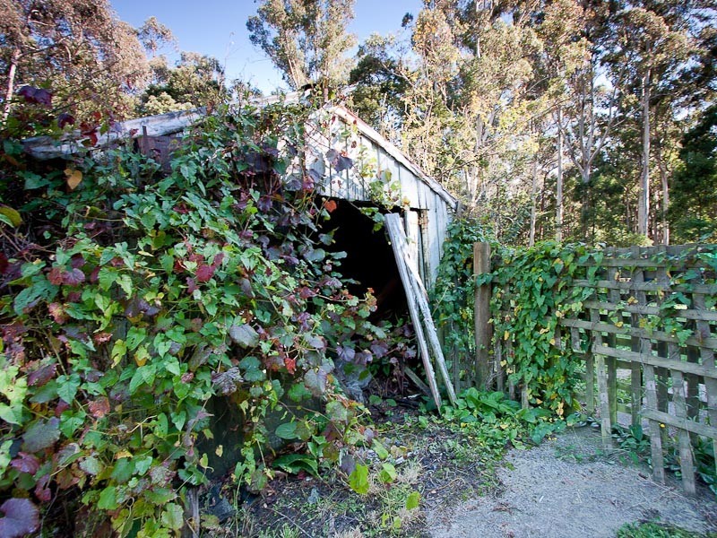 174-176 Blackwood Road, Trentham VIC 3458