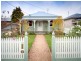 22 Lauriston Street, Kyneton VIC 3444