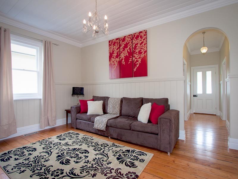 22 Lauriston Street, Kyneton VIC 3444
