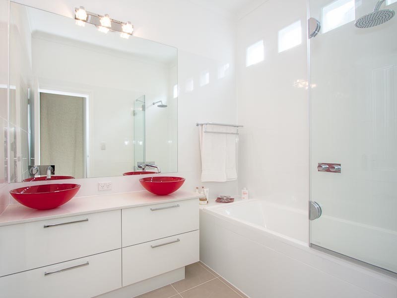 22 Lauriston Street, Kyneton VIC 3444