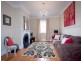 22 Lauriston Street, Kyneton VIC 3444