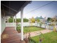 22 Lauriston Street, Kyneton VIC 3444