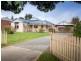 75 Mitchell Street, Kyneton VIC 3444