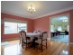 75 Mitchell Street, Kyneton VIC 3444
