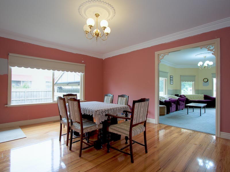 75 Mitchell Street, Kyneton VIC 3444