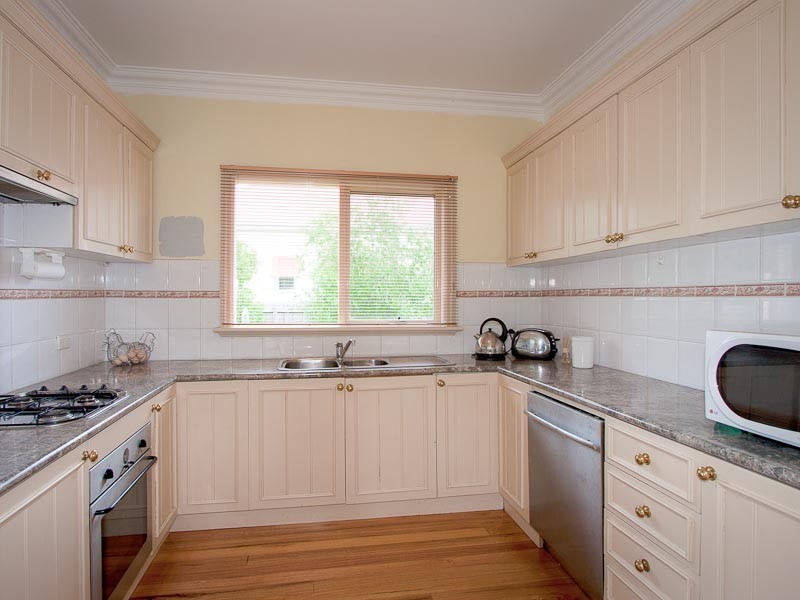 75 Mitchell Street, Kyneton VIC 3444