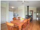 75 Mitchell Street, Kyneton VIC 3444