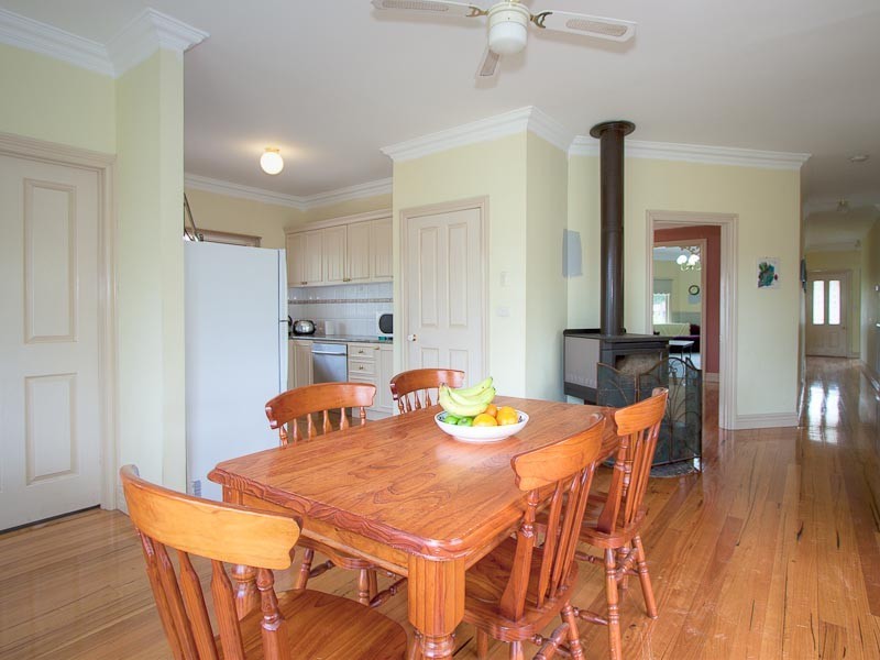 75 Mitchell Street, Kyneton VIC 3444