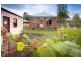 75 Mitchell Street, Kyneton VIC 3444