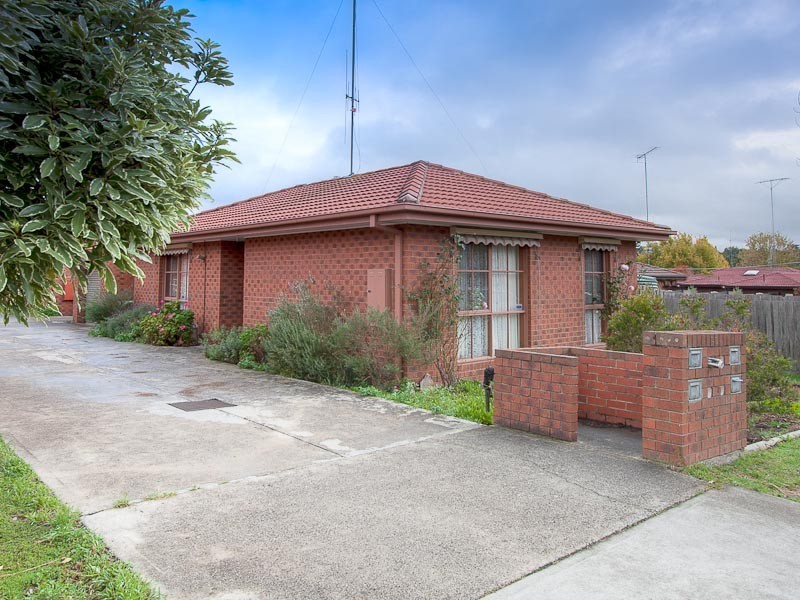4/69 Powlett Street, Kyneton VIC 3444