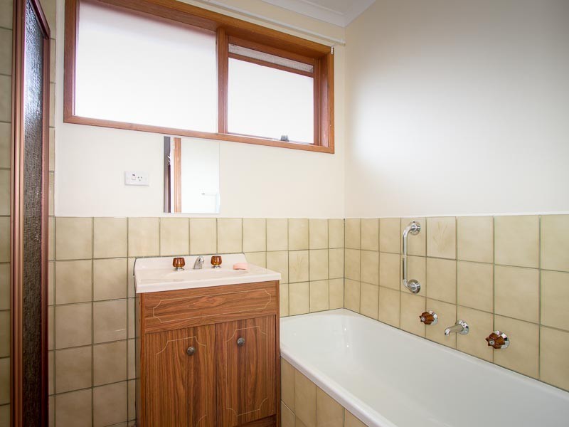 4/69 Powlett Street, Kyneton VIC 3444