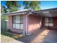 4/5 Bourke Street, Kyneton VIC 3444