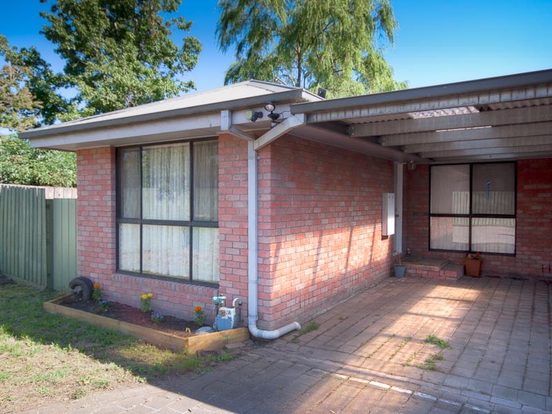 4/5 Bourke Street, Kyneton VIC 3444