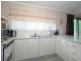 4/5 Bourke Street, Kyneton VIC 3444