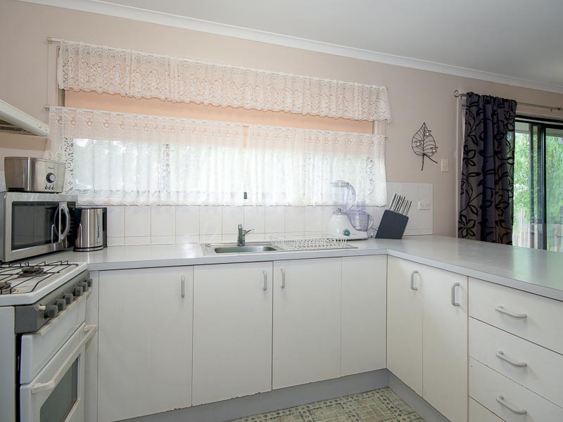 4/5 Bourke Street, Kyneton VIC 3444