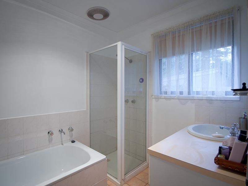 4/5 Bourke Street, Kyneton VIC 3444