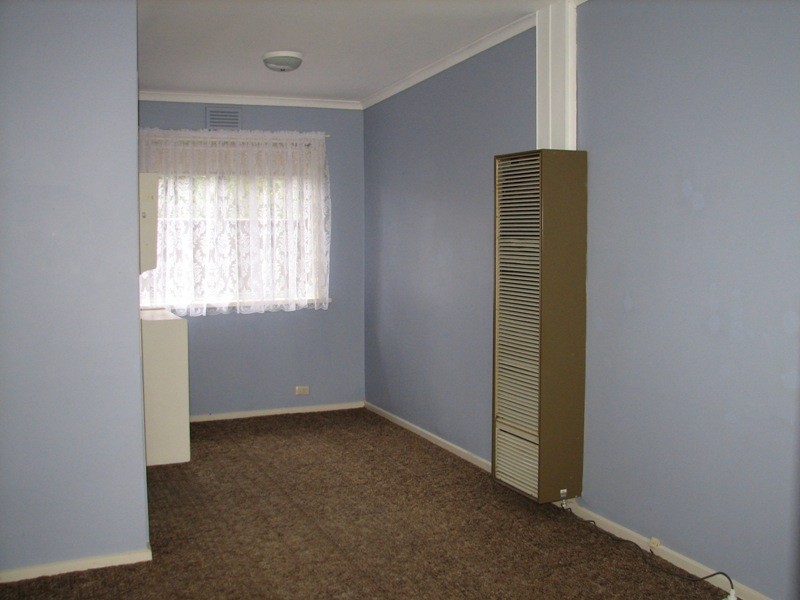 6/21-23 Maxwell Street, Kyneton VIC 3444