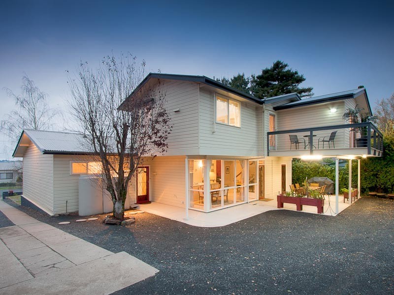 51 Simpson Street, Kyneton VIC 3444