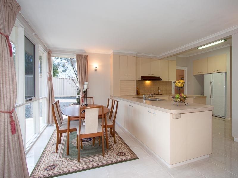 51 Simpson Street, Kyneton VIC 3444