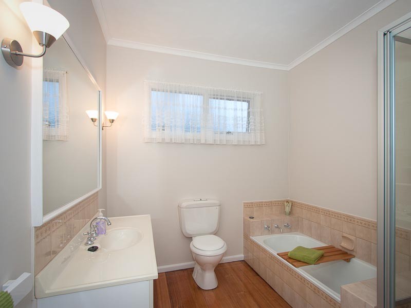 51 Simpson Street, Kyneton VIC 3444